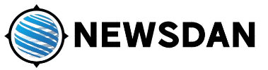 NewsDan